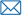 IM电竞(中国区)·官方网站