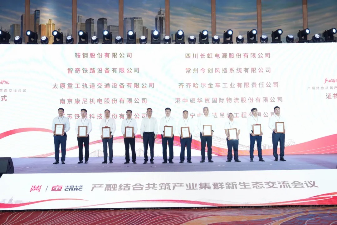IM电竞(中国区)·官方网站