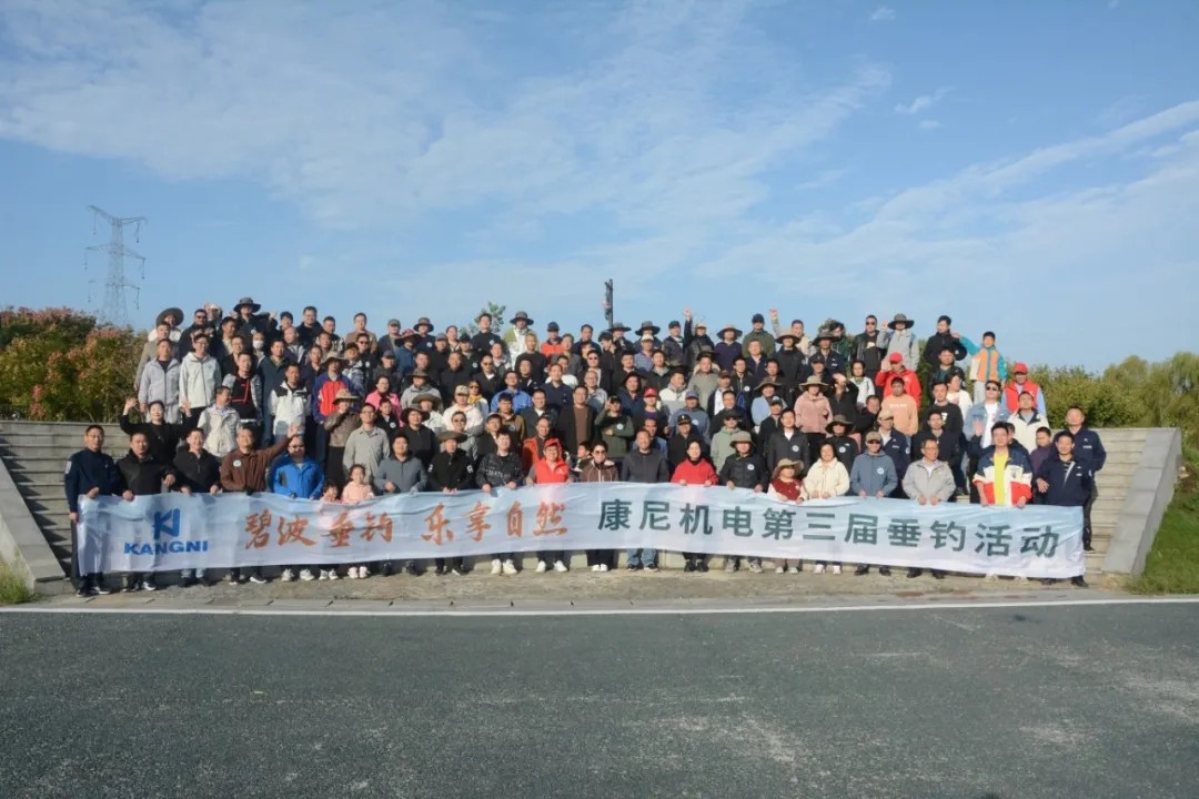 IM电竞(中国区)·官方网站