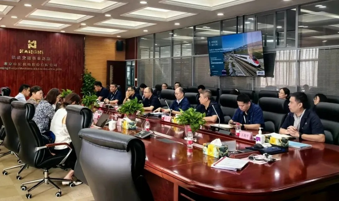 IM电竞(中国区)·官方网站